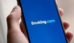 Dwie agencje walczą o obsługę reklamową Booking.com