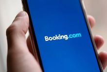 Dwie agencje w globalnym przetargu Booking.com