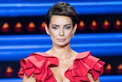 Dorota Gardias o nowotworze. Wyznała, co mówiła córeczce