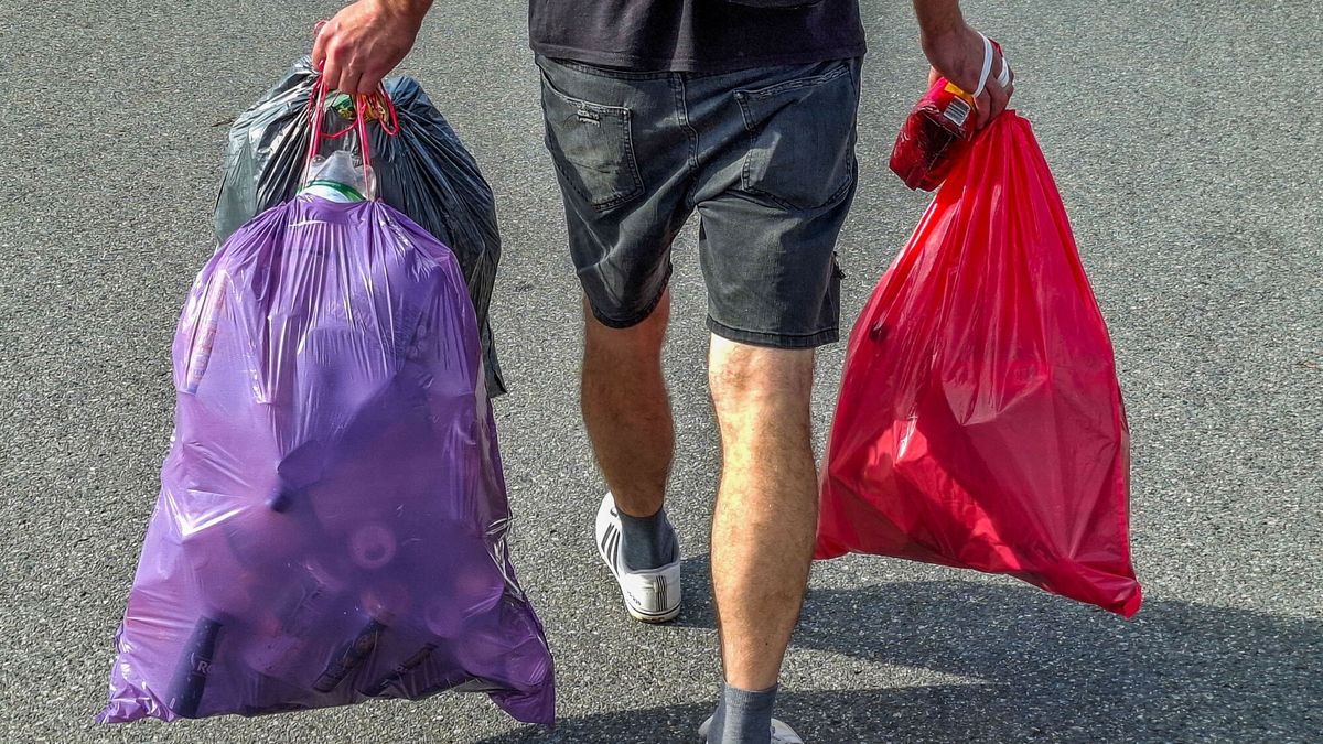 Najnowsze dane dot. systemu kaucyjnego