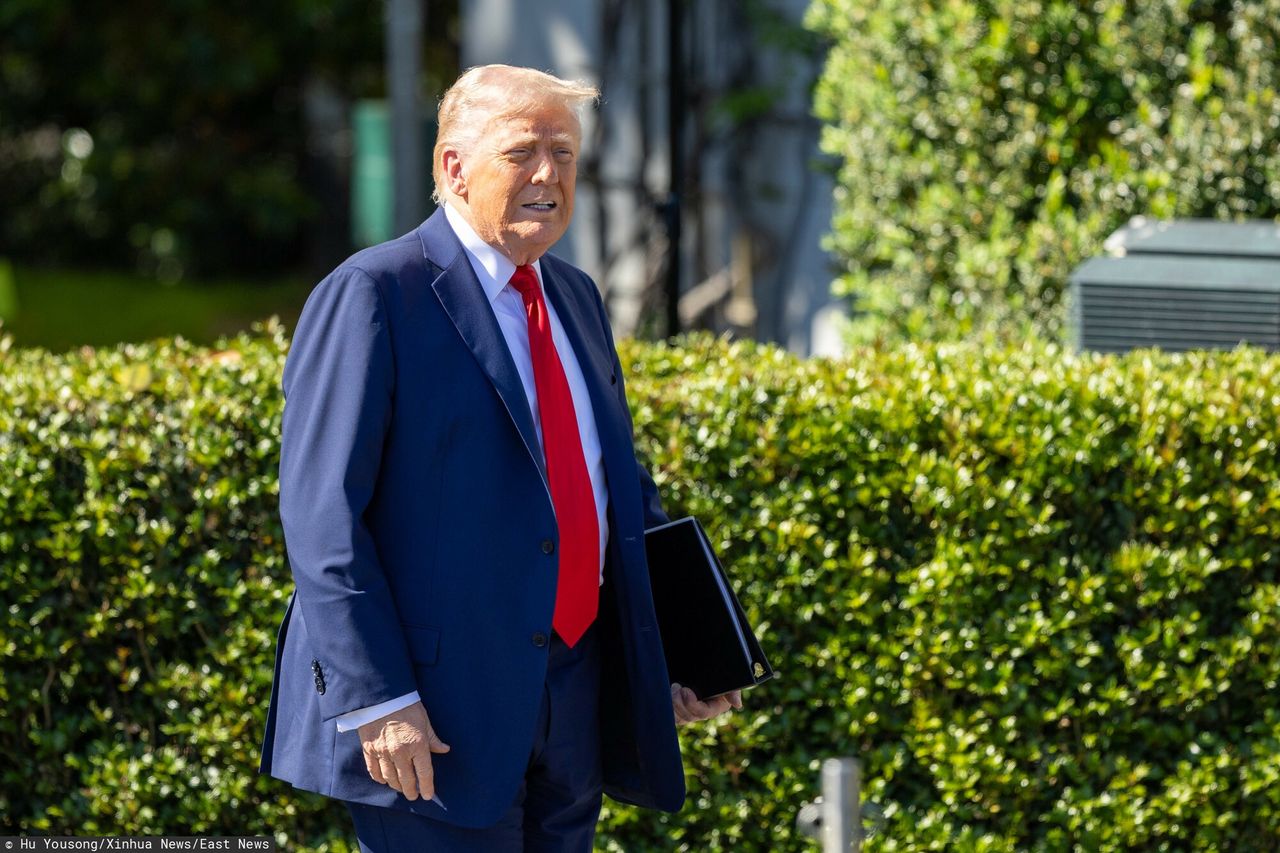 Jest zgoda na sprzedaż Polsce rakiet powietrze-powietrze. Decyzja USA