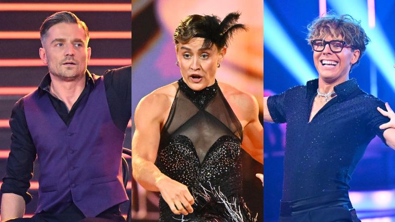 Kto zwycięży "Taniec z Gwiazdami"? Bukmacherzy typują