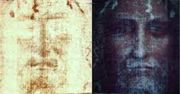 Naukowcy przebadali Całun Turyński. Oto co znaleźli