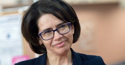mDokumenty. Pilotaż startuje 11 maja w Łodzi, w sierpniu usługa dostępna dla wszystkich