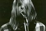 Zobacz zapiski Kurta Cobaina