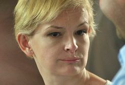 "M jak miłość": Rodzinny dramat Dominiki Ostałowskiej