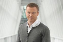 TOP 5: Wyjdą nam z lodówki? Masz ich dość?