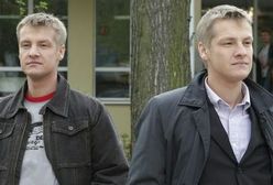 Na tych bohaterów nie możecie patrzeć!