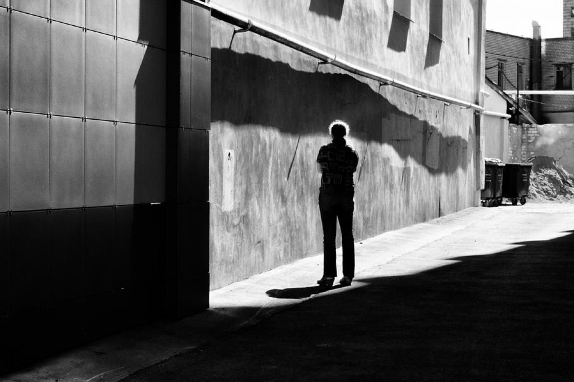 Zobacz zwycięzców URBAN Photo Awards 2018. Polacy w finale 38