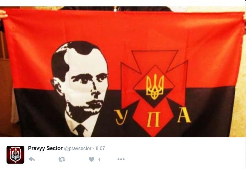 Ministerstwo Obrony Narodowej zaatakowane przez hakerów? Żądają 50 tys. dol. okupu