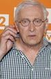 "rodzinka.pl": Michał Grudziński wyjawia, czy serialowa rodzina straci oboje dziadków