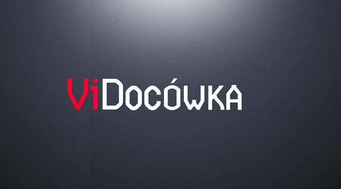 Vidocówka