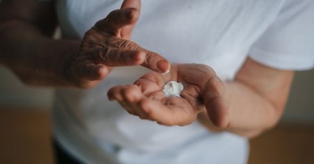 Emolium – produkty, linie, działanie