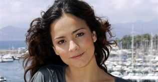 Mocna brazylisjka kawa