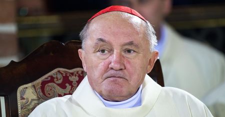 Ani kroku w tył w sprawie "Nycz Tower". Kościół przeprowadzi kontrowersyjną inwestycję