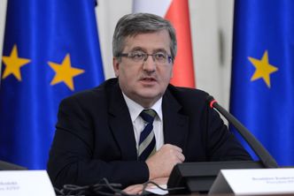 Sondaż CBOS: Polacy rozczarowani pracą parlamentu