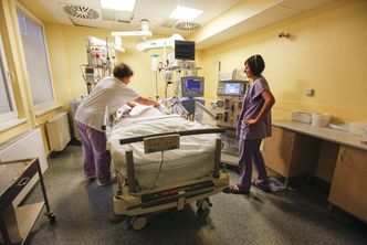 Afera alkoholowa w Czechach. Kilkanaście ofiar