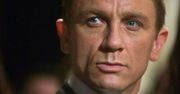 Daniel Craig Bonda ma we krwi