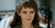 ''The Bling Ring'': Emma Watson niemoralną materialistką