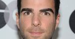 Zachary Quinto chce reżyserować