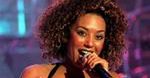 Mel B mężatką od dwóch miesięcy