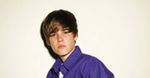 Selena Gomez zerwała z Justinem Bieberem