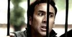 Nicolas Cage rozstaje się z żoną