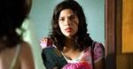 America Ferrera i Vera Farmiga u Ricky'ego Gervaisa