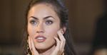 Serce Megan Fox eksploduje z miłości