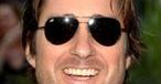 Luke Wilson, Giovanni Ribisi i porno w sieci