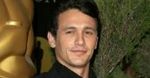 James Franco muzykuje z facetem w damskich ciuchach