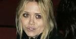 Fani Heatha Ledgera oskarżają Mary-Kate Olsen