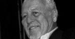 Zmarł syn Charliego Chaplina, 82-letni Sydney