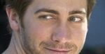 Jake Gyllenhaal ma paranoję