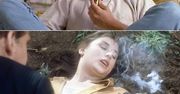 TOP 10: Niechlubne początki wielkich gwiazd filmowych