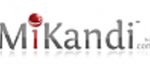 MiKandi - sklep z aplikacjami dla dorosłych