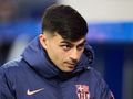Zaskakująca deklaracja gwiazdy Barcelony. Oto co zrobi po wygraniu mundialu