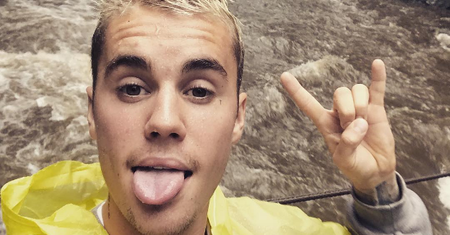 Nikt nie chce wynająć domu Bieberowi! "Ma tragiczną reputację"