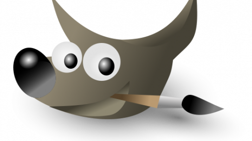 Ciekawe tutoriale do GIMP?a 1