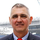 Robert Gaszyński
