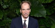 Julian Sands zaginął. Brat aktora nie kryje łez