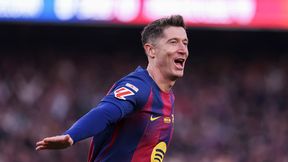 "Skreślili". Jest apel ws. Lewandowskiego