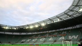 Media: Szykują się wielkie zmiany. Milioner z Monako kupi polski klub