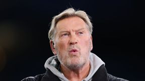 Zaskakujący kandydat na trenera Tottenhamu. Ostatni klub prowadził dwie dekady temu