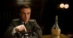 Christoph Waltz wróci do Bonda pod jednym warunkiem