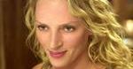 Uma Thurman znów w serialu