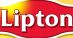 TEQUILA\ dla marki Lipton