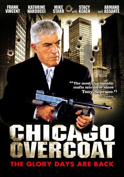 Chicago Overcoat
