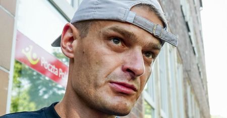 Co zrobiła matka Tomasza Komendy na kilka godzin przed morderstwem, o które go oskarżono? Policjant wyznał całą prawdę