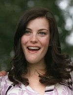 ''The Side Effect'': Niepokalane poczęcie Liv Tyler